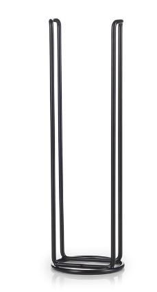 SUP.METAL P/6 COPO FROISSES 8CL ALT.24C#