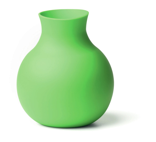 VASO LIMA BORRACHA GRANDE