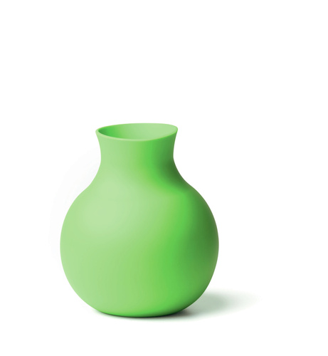 VASO LIMA BORRACHA PEQ.