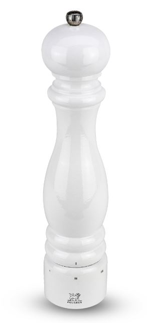 MOINHO SAL 30CM BRANCO SELECT