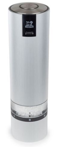 MOINHO SAL 20CM ELET.LINE SENSE SELECT