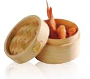 COZE VAPOR 7.5CM BAMBOO