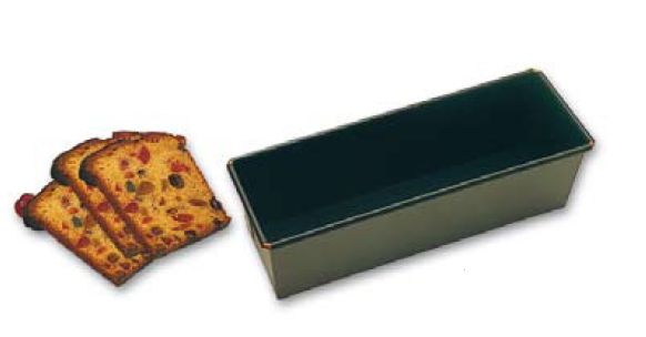 FORMA BOLO INGLES 18CM