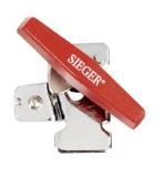 ABRE LATAS SIEGER BOY BORBOLETA 12282270