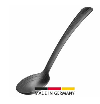 COLHER SERVIR GENTLE ATE 210ºC