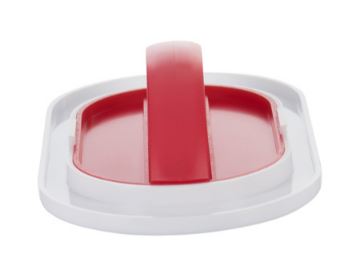 ESPATULA FIBRA ALISADORA TALOCHA