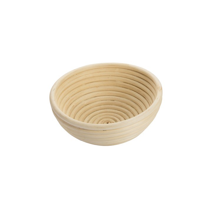 CESTO FERMENTAÇAO Ø18CM VIME