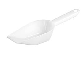 CORREDOR 125ML PLASTICO