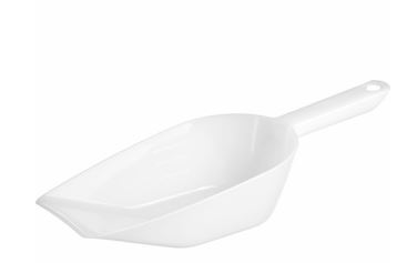 CORREDOR 800ML PLASTICO
