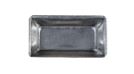 CJ.12 FORMAS SIDONIOS 5X9CM F.FLANDRES
