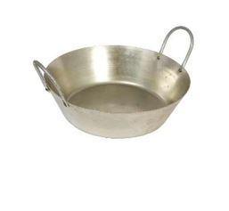 FRIG.Nº34 FERRO T/HOTEL ASAS INOX BIFANA