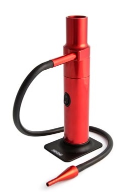 AROMATIZADOR ALADIN 007