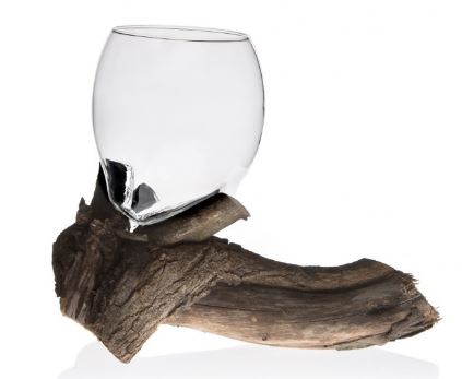 COPO COCKTAIL BASE MADEIRA