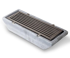 BARBECUE PEDRA XL