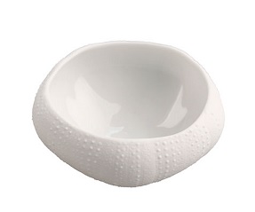 CJ.3 OURIÇOS PORCELANA XXL