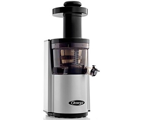 CENTRIFUGADOR VSJ843RS OMEGA