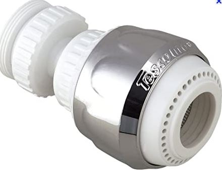 QUEBRA JACTO 16CM INOX