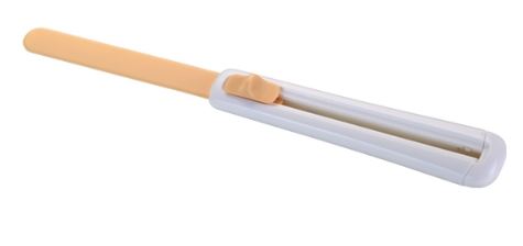 DESENFORMADOR BOLO DELICIA