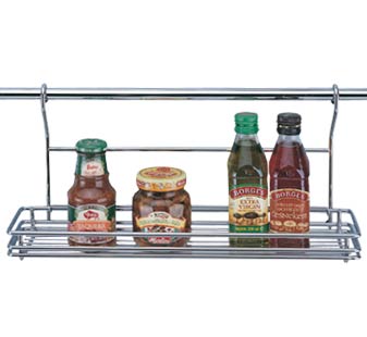 PRATELEIRA 45*10CM MONTI