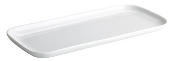 BANDEJA RECT.34*13CM