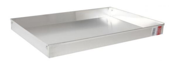 FORMA RECT. 38X25X3.5CM ALº