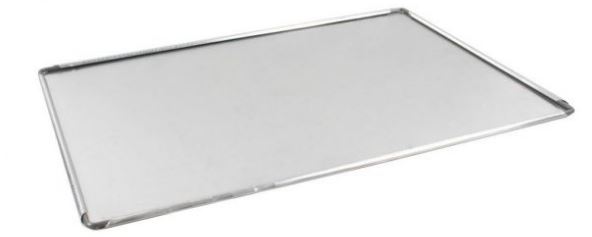 TABULEIRO RECT. 40X28X0.5CM ALº