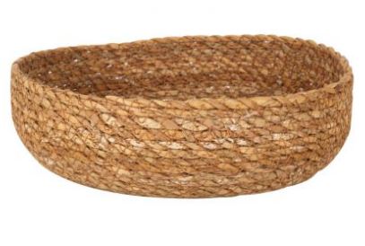 CESTO Ø15CM ALT.5CM VIME