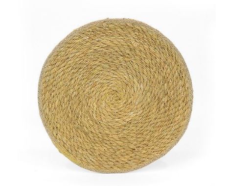 INDIVIDUAL Ø30CM VIME