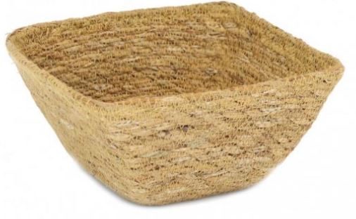 CESTO QUAD 16X16X7.5CM