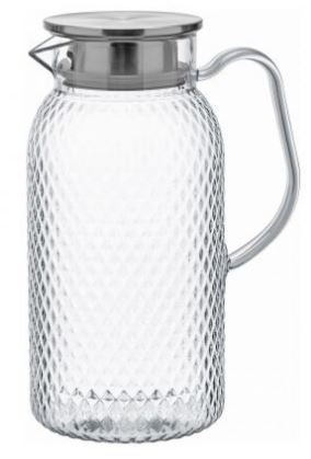 JARRO 1.8L ARTABRO PC#