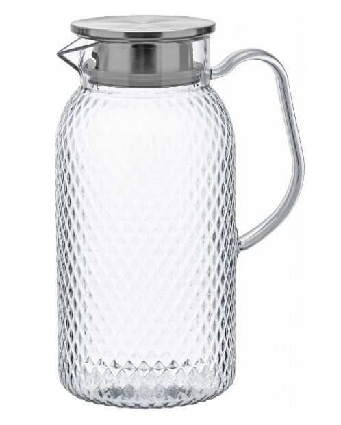 JARRO 1.8L ARTABRO TRITAN