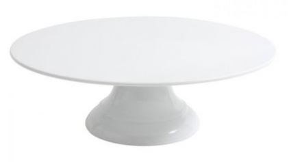 PRATO BOLO Ø30.5CM C/PE