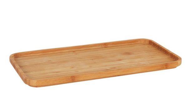 BANDEJA 20X10XM MADEIRA #