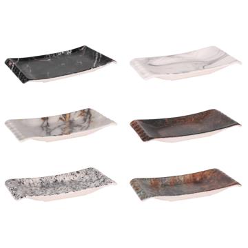 BANDEJA 30X17X3CM JUPITER