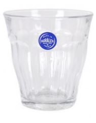 COPO 16CL PICARDIE