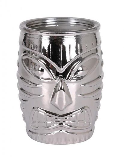 COPO 47CL TIKI PLATINA PVD