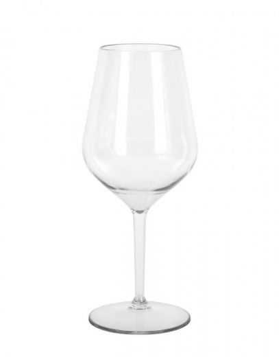 CALICE 47CL TRITAN