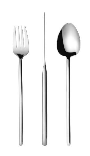 FACA TRINCHAR CARNE STICK