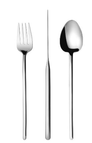 FACA PEIXE STICK