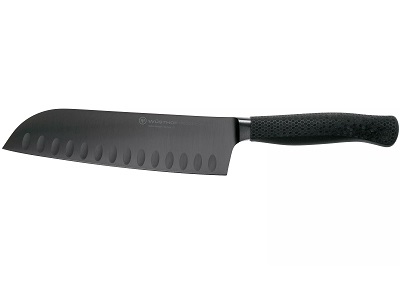 FACA SANTOKU 17CM PERFORMER