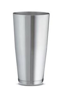 SHAKER BOSTON 828ML S/COPO