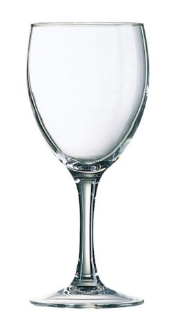 CALICE 31CL ELEGANCE LUMINARC