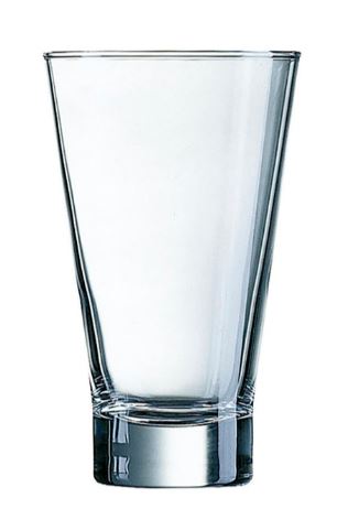 COPO 35CL HB SHETLAND ARC