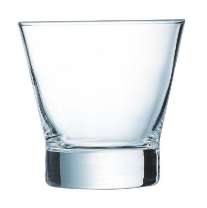 COPO 25CL OF SHETLAND ARC