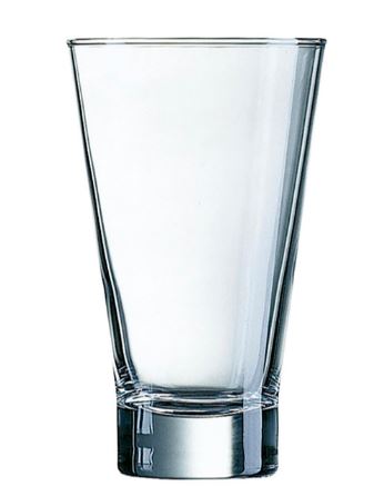 COPO 22CL HB SHETLAND ARC