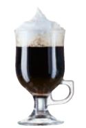 CANECA 24CL IRISH COFFEE