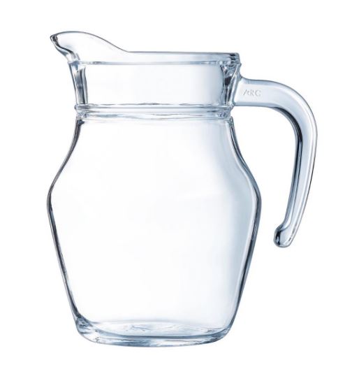 JARRO 50CL ARCOROC