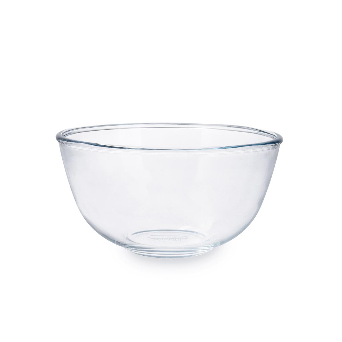 TIGELA 2L PYREX