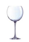 CALICE BALLON 58CL CABERNET KRYSTA C&S