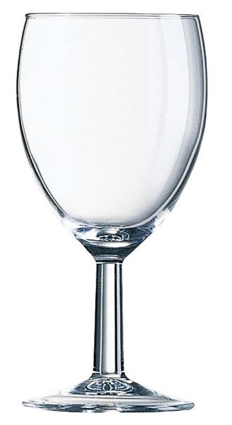 CALICE Nº2-24.5CL SAVOIE ARCOROC